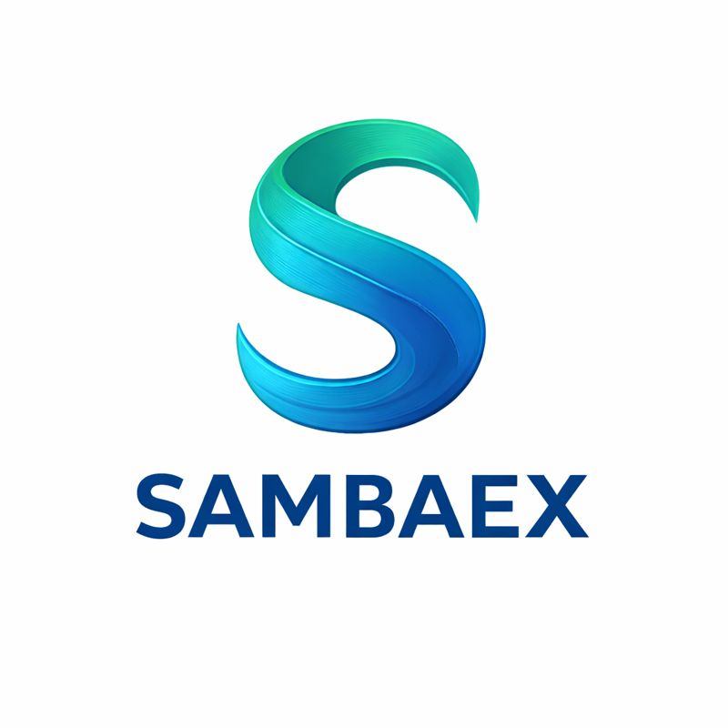 logo1