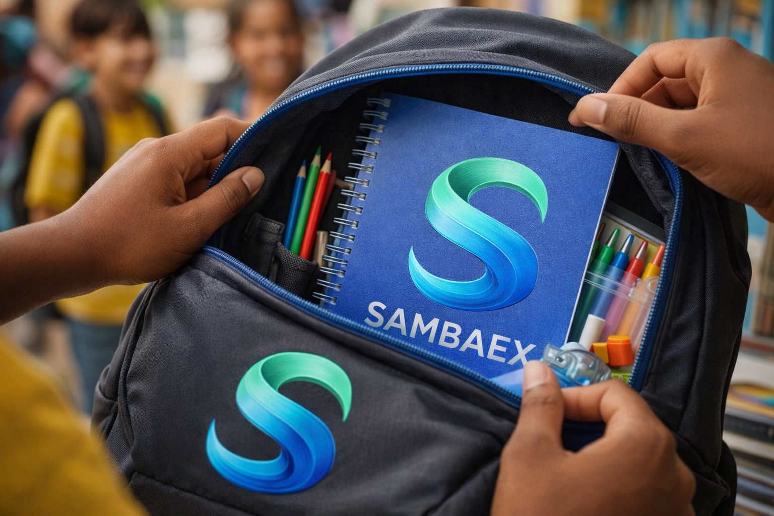 sambaex_supplies_detail