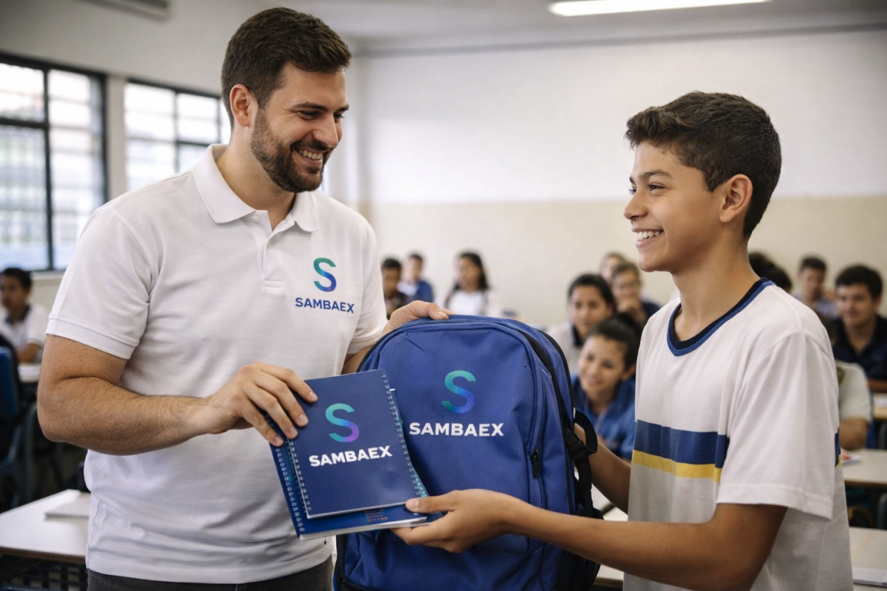 WechatIMG474